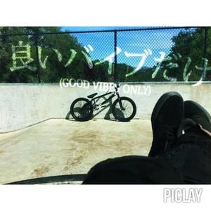 Meet your Posher, Hector